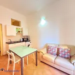 Assabbinirica Apartmán
