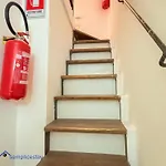 Assabbinirica * Trapani