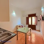 شقة Assabbinirica