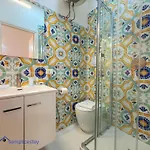 Assabbinirica Apartmán *