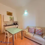 شقة Assabbinirica *