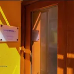 Apartmán Assabbinirica Trapani