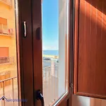 Apartmán Assabbinirica Trapani