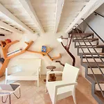 Apartmán Assabbinirica *