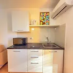 Apartmán Assabbinirica *