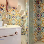 Apartmán Assabbinirica