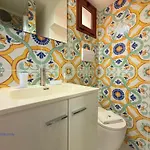 Assabbinirica شقة تراباني