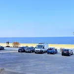 Assabbinirica Apartmán