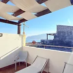 شقة Assabbinirica