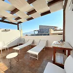 Assabbinirica Apartmán Trapani