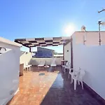 Assabbinirica * تراباني