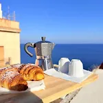 شقة Assabbinirica تراباني