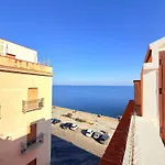Assabbinirica Apartmán