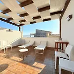 Assabbinirica Apartmán Trapani