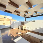 Assabbinirica شقة *