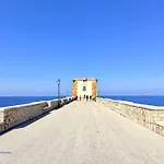 Apartmán Assabbinirica Trapani