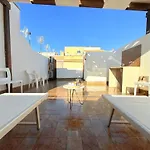 Assabbinirica * تراباني