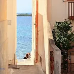 Apartmán Assabbinirica *