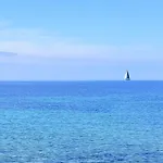 Apartmán Assabbinirica *