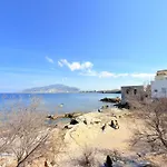 Apartmán Assabbinirica *