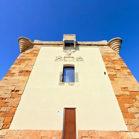 Assabbinirica * Trapani