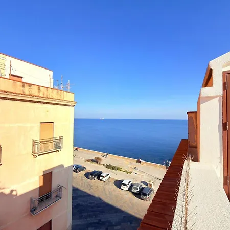 Assabbinirica Apartment