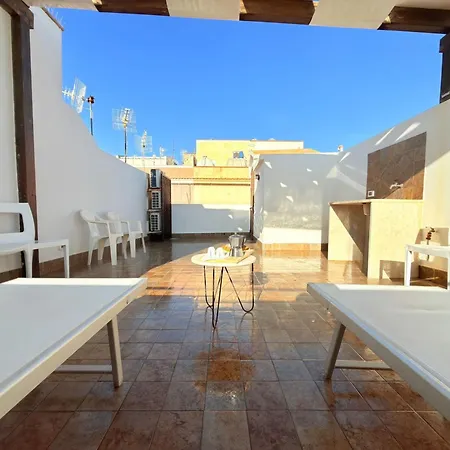 Assabbinirica * Trapani