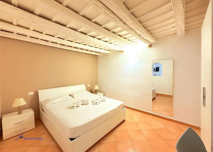 Assabbinirica * Trapani