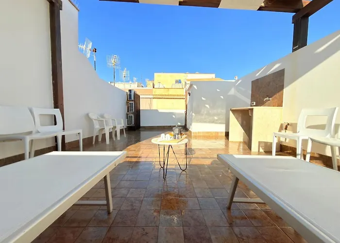 Assabbinirica * Trapani