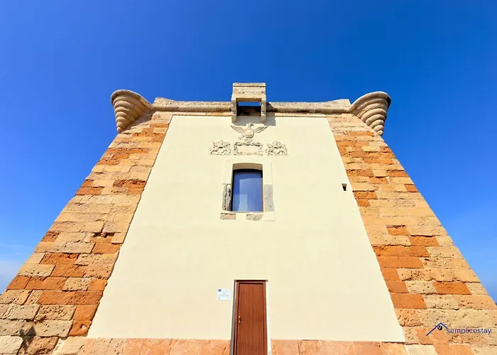 Assabbinirica * Trapani